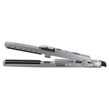 BaByliss Pro Stijltang Ultrasonic BaByliss Pro Stijltang Ultrasonic